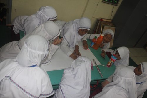 img-1931